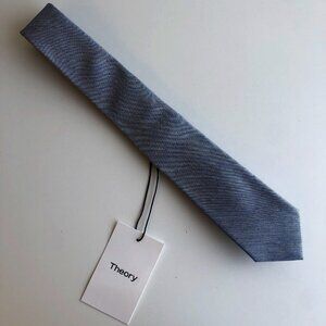 Theory Tie